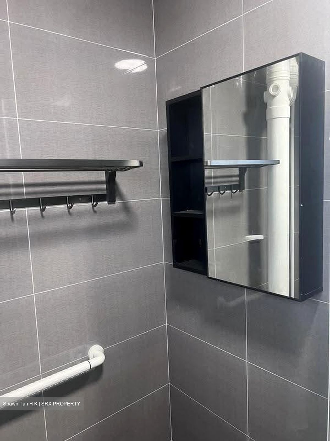 Blk 4 Boon Keng Road (Kallang/Whampoa), HDB 4 Rooms #639109611